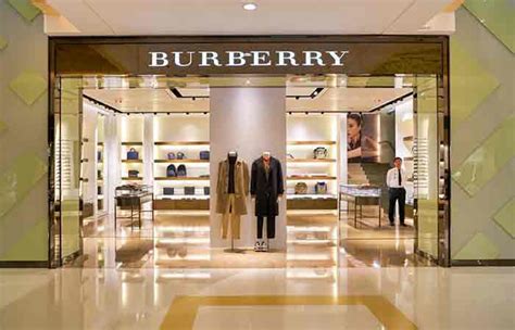 working at burberry staff benefits|Burberry Employee Benefits and Perks  .